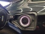 bmw-serie-2-2021-hibrido-a-gasolina-1499cc