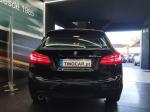 bmw-serie-2-2021-hibrido-a-gasolina-1499cc