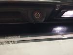 bmw-serie-2-2021-hibrido-a-gasolina-1499cc