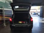 bmw-serie-2-2021-hibrido-a-gasolina-1499cc