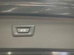 bmw-serie-2-2021-hibrido-a-gasolina-1499cc