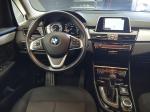 bmw-serie-2-2021-hibrido-a-gasolina-1499cc