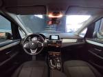 bmw-serie-2-2021-hibrido-a-gasolina-1499cc