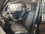 bmw-serie-2-2021-hibrido-a-gasolina-1499cc