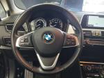 bmw-serie-2-2021-hibrido-a-gasolina-1499cc