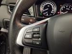 bmw-serie-2-2021-hibrido-a-gasolina-1499cc