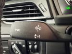 bmw-serie-2-2021-hibrido-a-gasolina-1499cc