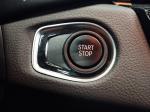 bmw-serie-2-2021-hibrido-a-gasolina-1499cc