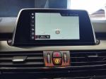bmw-serie-2-2021-hibrido-a-gasolina-1499cc