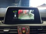 bmw-serie-2-2021-hibrido-a-gasolina-1499cc