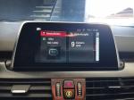 bmw-serie-2-2021-hibrido-a-gasolina-1499cc