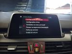bmw-serie-2-2021-hibrido-a-gasolina-1499cc