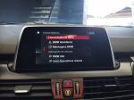 bmw-serie-2-2021-hibrido-a-gasolina-1499cc