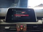 bmw-serie-2-2021-hibrido-a-gasolina-1499cc