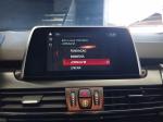 bmw-serie-2-2021-hibrido-a-gasolina-1499cc