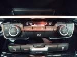 bmw-serie-2-2021-hibrido-a-gasolina-1499cc