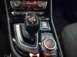 bmw-serie-2-2021-hibrido-a-gasolina-1499cc