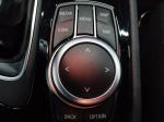 bmw-serie-2-2021-hibrido-a-gasolina-1499cc