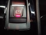 bmw-serie-2-2021-hibrido-a-gasolina-1499cc