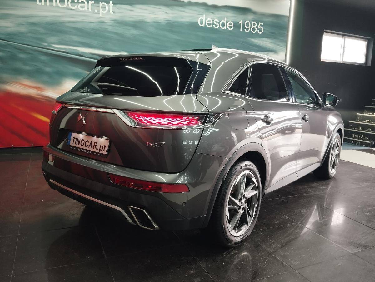 ds-ds-7-crossback-2020-hibrido-a-gasolina-1598cc
