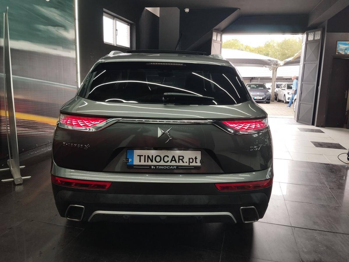 ds-ds-7-crossback-2020-hibrido-a-gasolina-1598cc