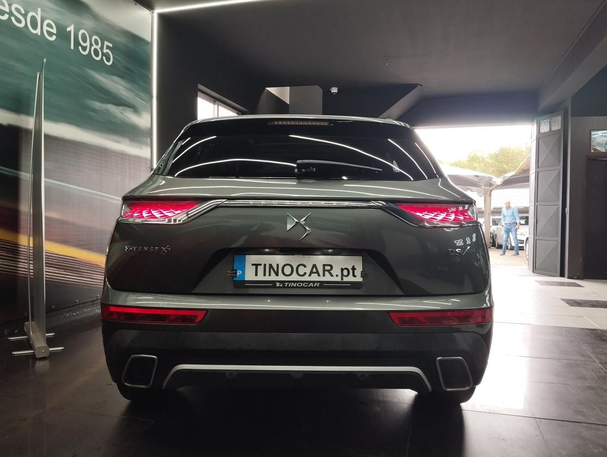 ds-ds-7-crossback-2020-hibrido-a-gasolina-1598cc