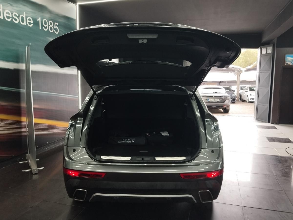 ds-ds-7-crossback-2020-hibrido-a-gasolina-1598cc