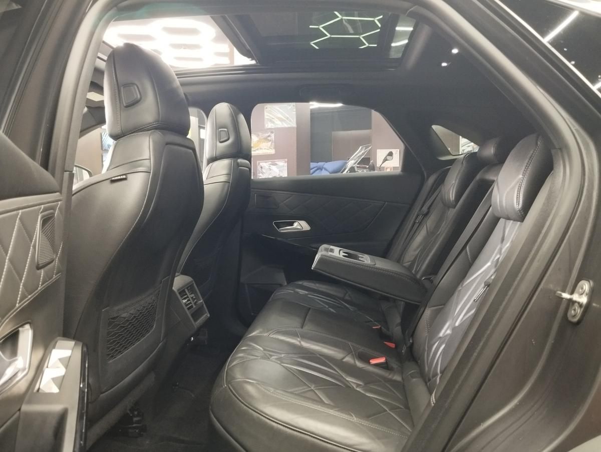 ds-ds-7-crossback-2020-hibrido-a-gasolina-1598cc