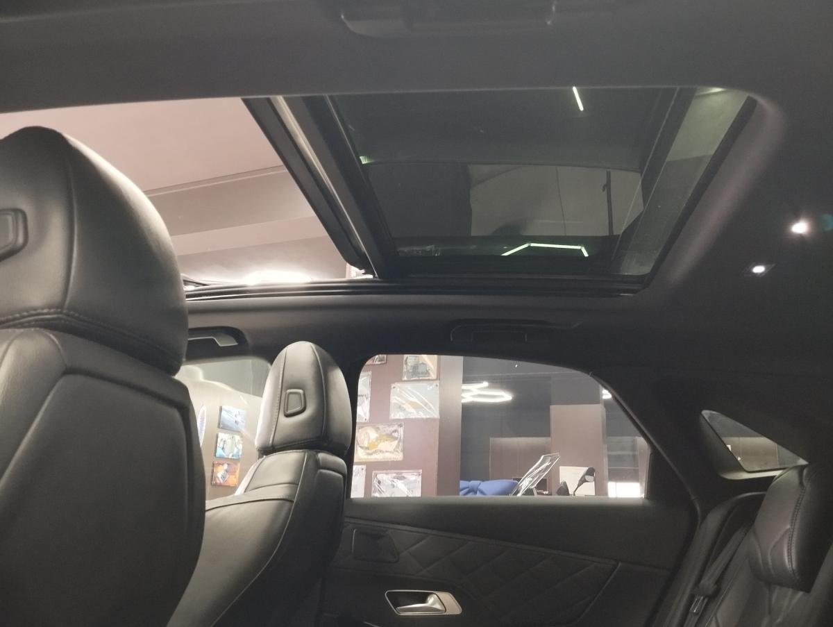 ds-ds-7-crossback-2020-hibrido-a-gasolina-1598cc
