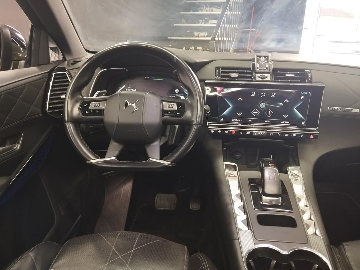 ds-ds-7-crossback-2020-hibrido-a-gasolina-1598cc