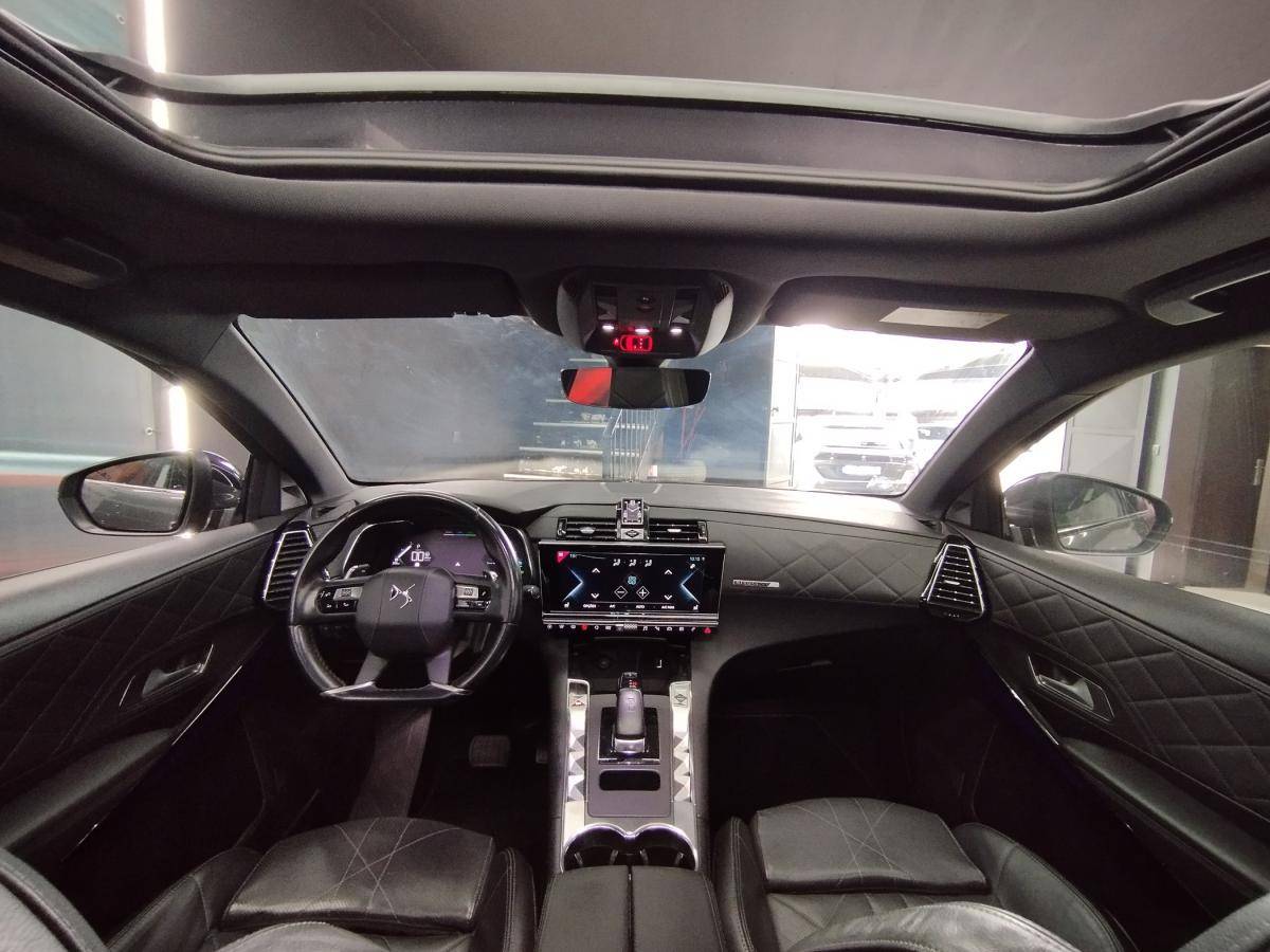 ds-ds-7-crossback-2020-hibrido-a-gasolina-1598cc