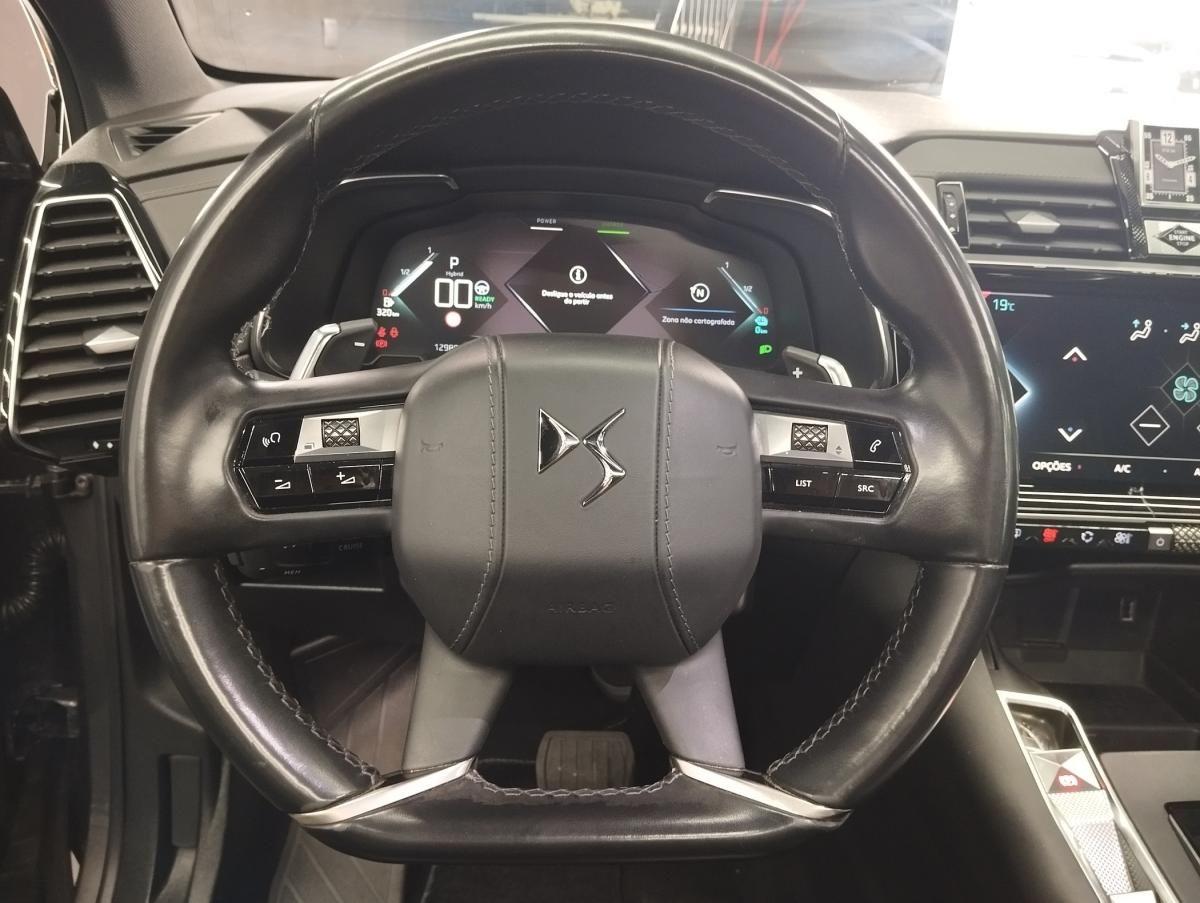 ds-ds-7-crossback-2020-hibrido-a-gasolina-1598cc