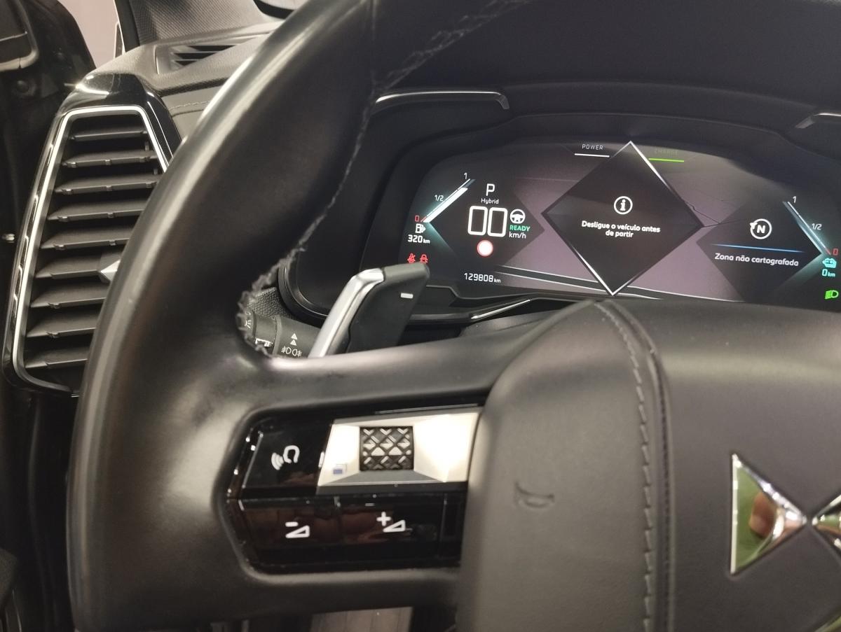 ds-ds-7-crossback-2020-hibrido-a-gasolina-1598cc