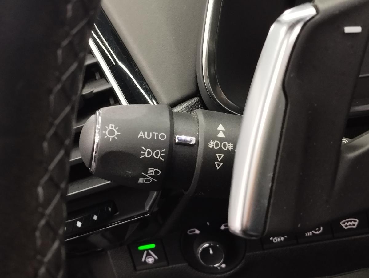 ds-ds-7-crossback-2020-hibrido-a-gasolina-1598cc