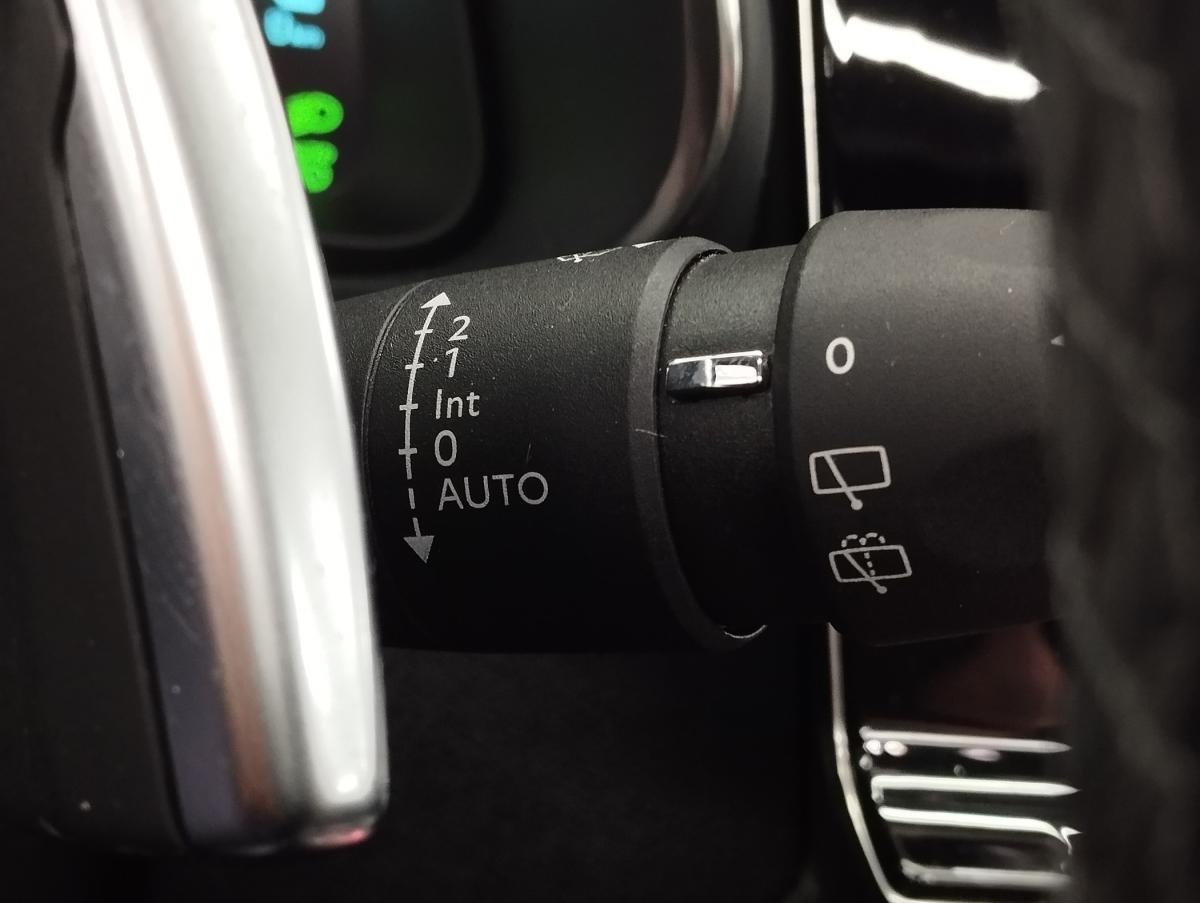 ds-ds-7-crossback-2020-hibrido-a-gasolina-1598cc