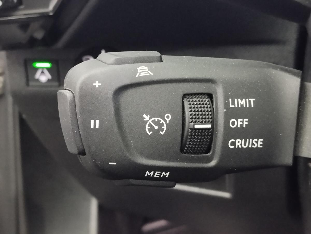 ds-ds-7-crossback-2020-hibrido-a-gasolina-1598cc
