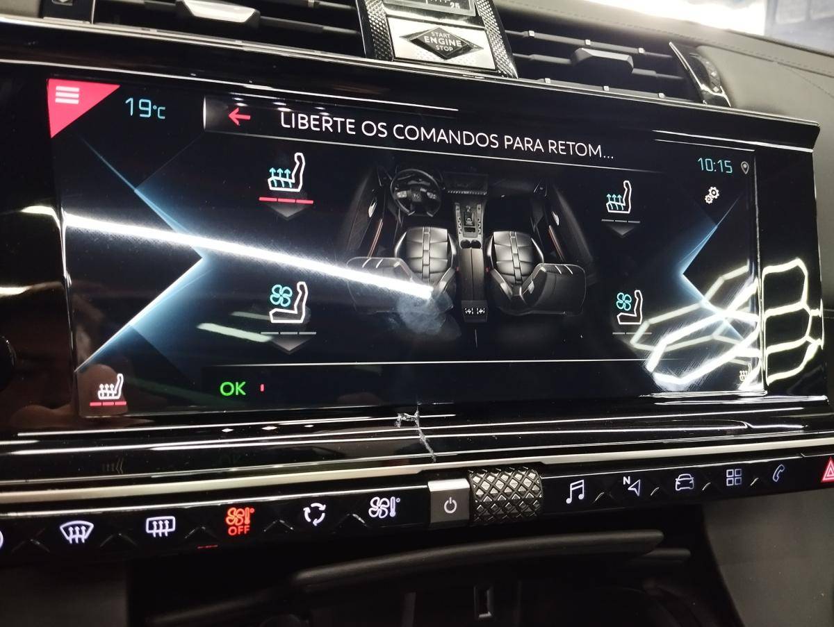 ds-ds-7-crossback-2020-hibrido-a-gasolina-1598cc