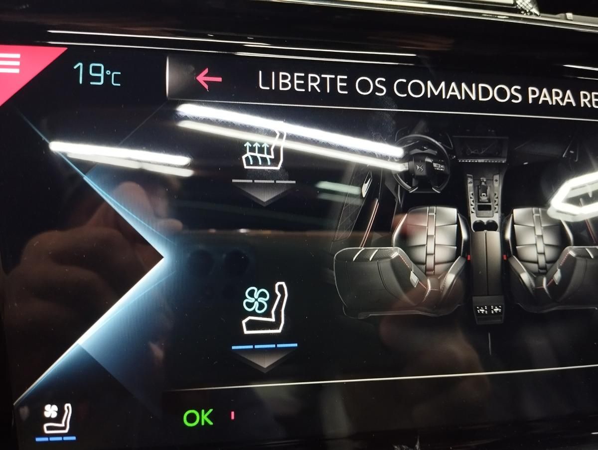 ds-ds-7-crossback-2020-hibrido-a-gasolina-1598cc