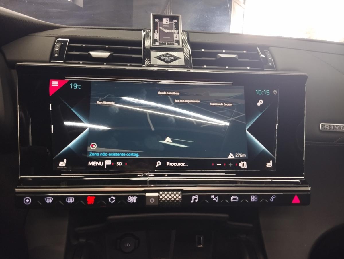 ds-ds-7-crossback-2020-hibrido-a-gasolina-1598cc