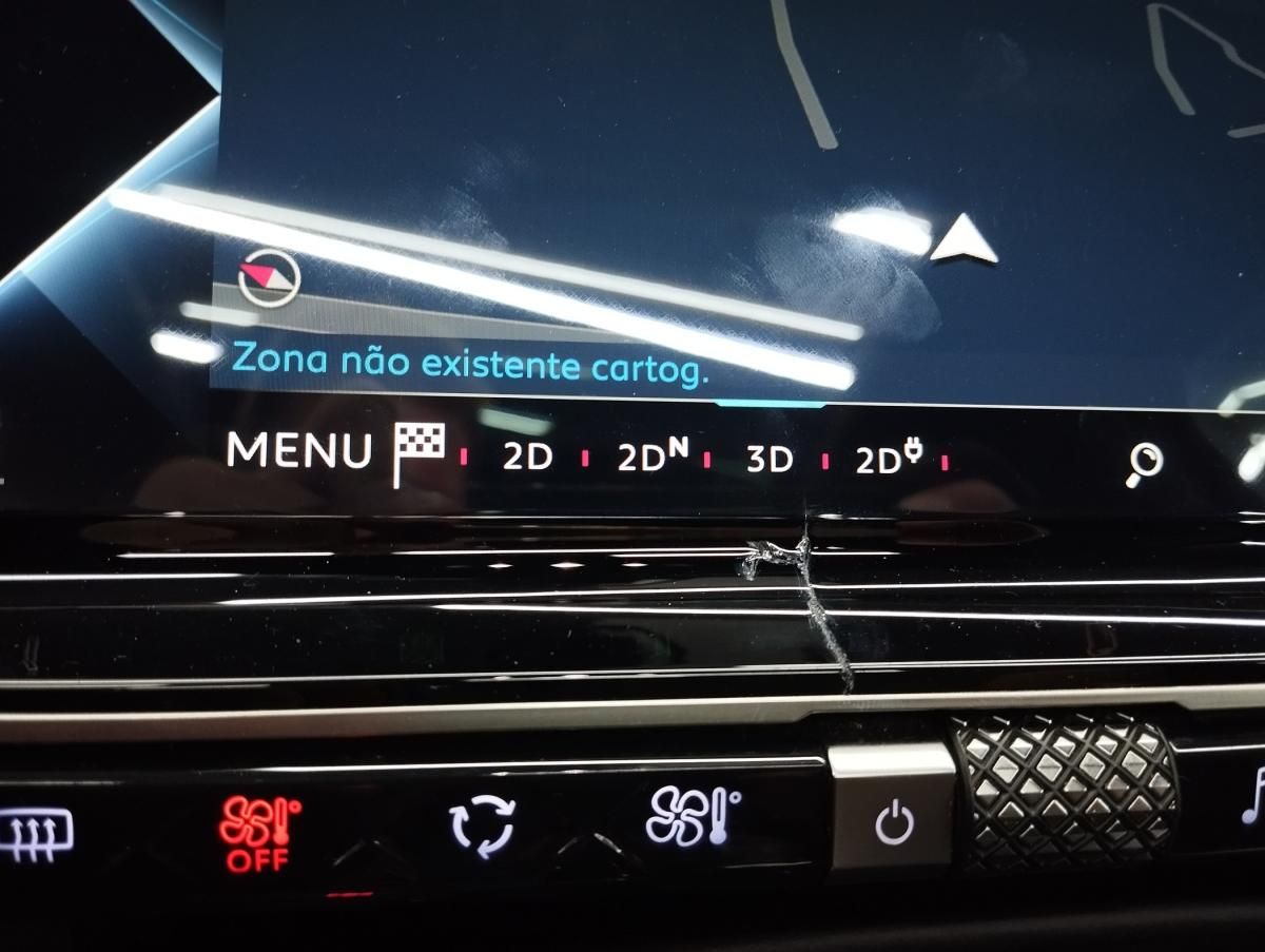 ds-ds-7-crossback-2020-hibrido-a-gasolina-1598cc