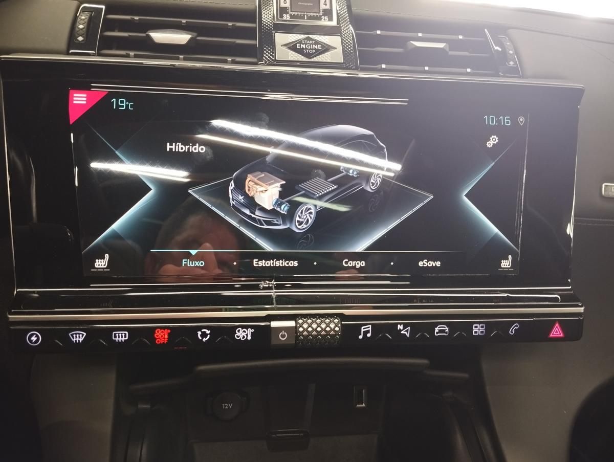 ds-ds-7-crossback-2020-hibrido-a-gasolina-1598cc