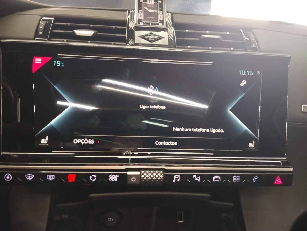 ds-ds-7-crossback-2020-hibrido-a-gasolina-1598cc