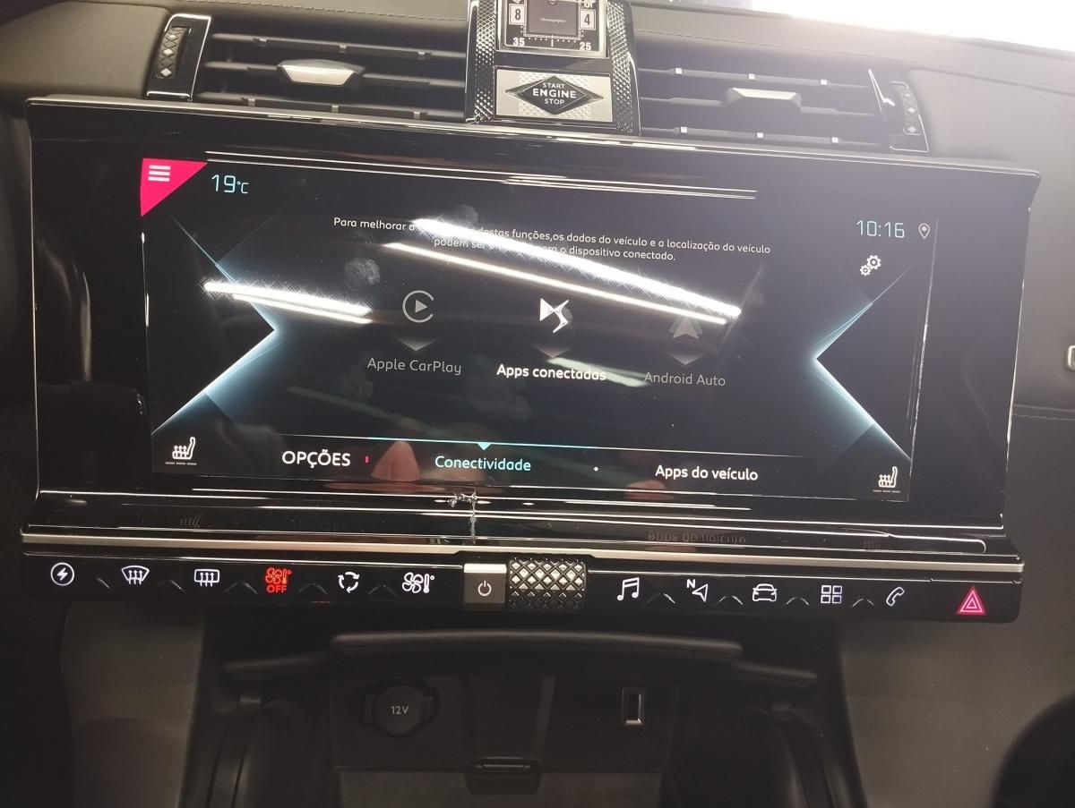 ds-ds-7-crossback-2020-hibrido-a-gasolina-1598cc
