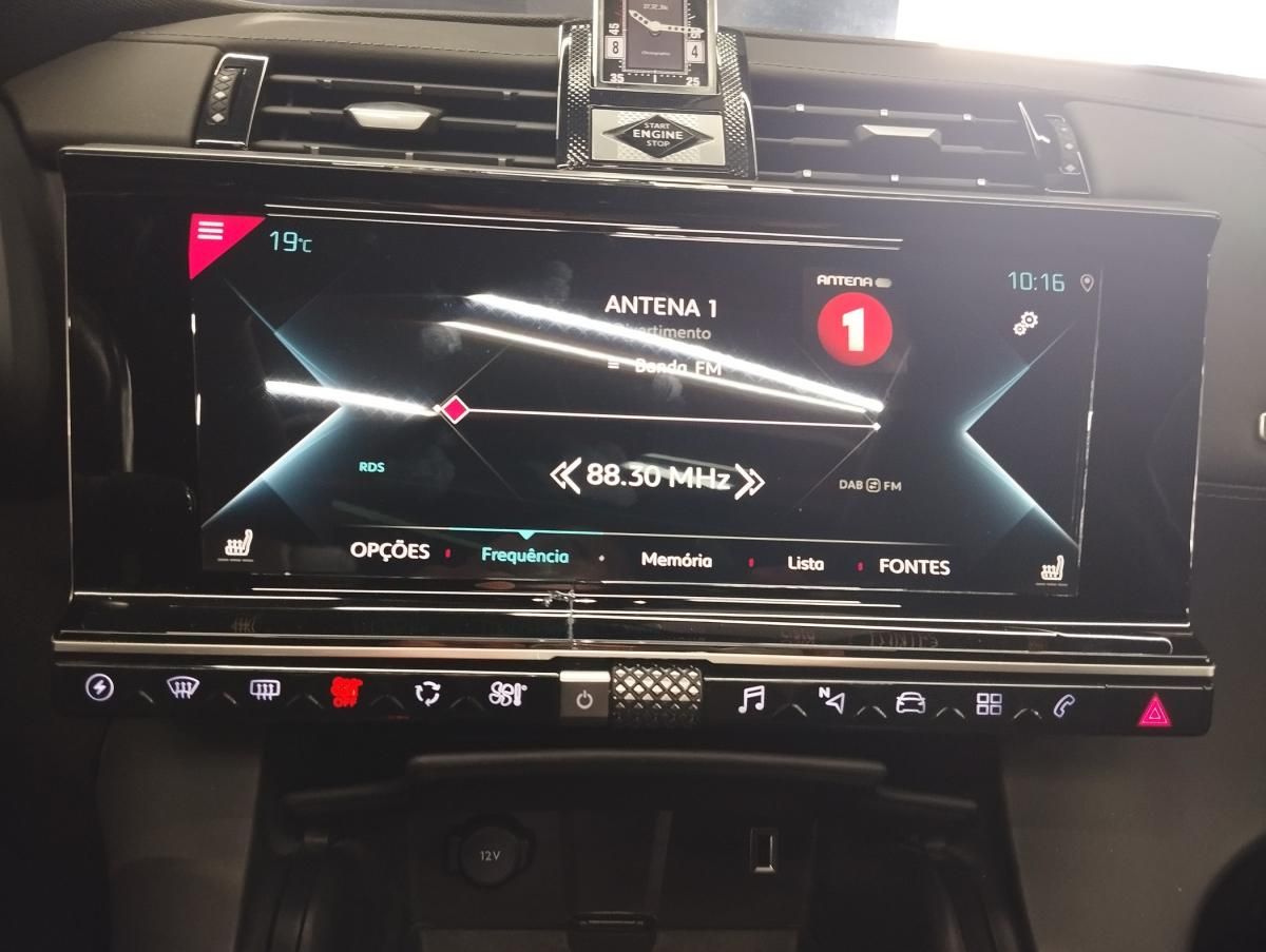 ds-ds-7-crossback-2020-hibrido-a-gasolina-1598cc