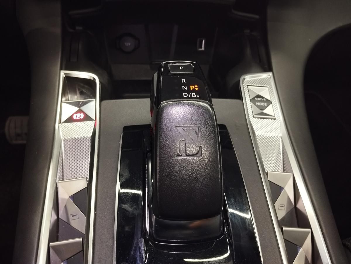 ds-ds-7-crossback-2020-hibrido-a-gasolina-1598cc
