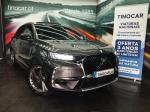 ds-ds-7-crossback-2020-hibrido-a-gasolina-1598cc