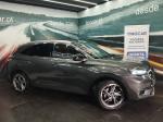 ds-ds-7-crossback-2020-hibrido-a-gasolina-1598cc