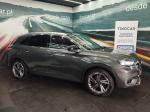 ds-ds-7-crossback-2020-hibrido-a-gasolina-1598cc