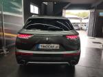 ds-ds-7-crossback-2020-hibrido-a-gasolina-1598cc