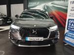 ds-ds-7-crossback-2020-hibrido-a-gasolina-1598cc
